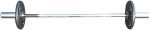 Barbell Hand-held That Can Adjust The Weight of Male and Female Fitness Gym Fitness Gift (Size : 28kg) (Size : 48kg)