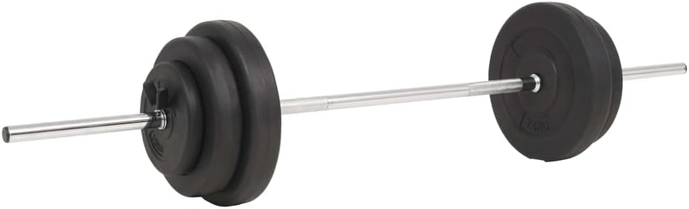 31Sdyx-6qAL._AC_SL1024_.jpg