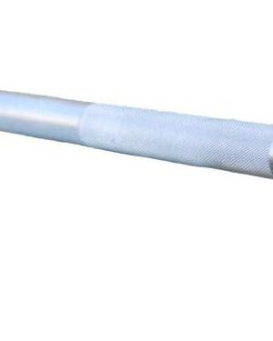 10-Sided Fixed Urethane Encased Straight