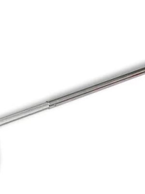 , Dumbbell for Home Gym Weightlifting Strength Training, Free Weight for Women Men Workout Fitness, Weight Plate, 132 lb