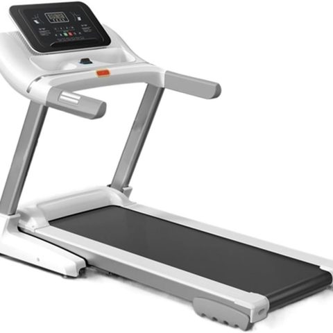Treadmills Household Small Treadmill Folding Multi-Function Ultra-Quiet Electric Indoor Gym Treadmill Treadmill
