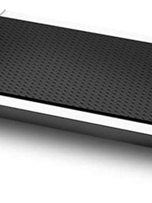 Electric Treadmill,Under Desk Electric Treadmill,Function Treadmills Portable Treadmill for Running and Walking Exercise Home Gym