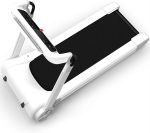 Household Full Folding Treadmill Men and Women Small Ultra-Quiet Indoor Fitness Equipment