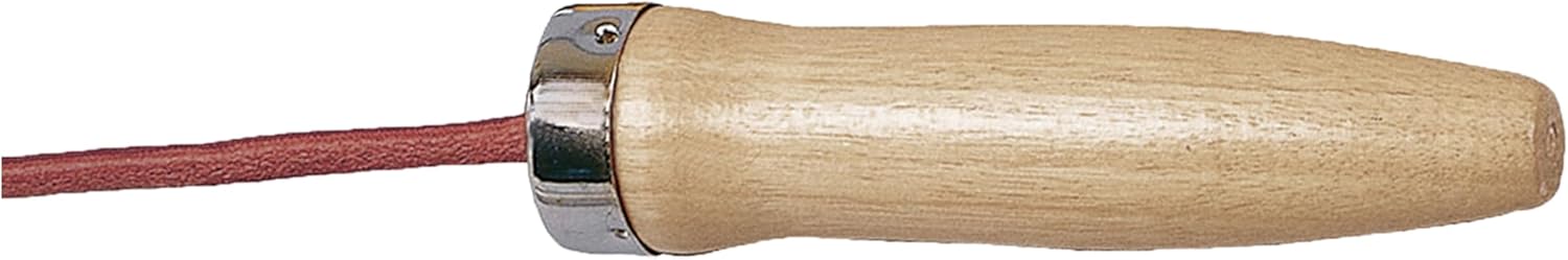 612ulUPxWvL._AC_SL1500_.jpg