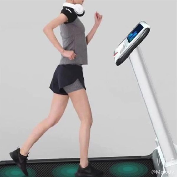 Treadmills Treadmill, Folding Treadmill, Display