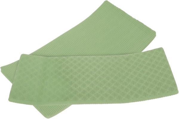 5 Pairs Yoga Support Mat Work Out Mat Yoga Kneeling Pad Gym Cushion Reformer Pilates Knee Pad Yoga Pad Traveling Accessories Anti-skid Yoga Knee Pad Portable Pads Rubber Fitness