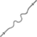 Women’s Elite Olympic Training Weight Bar