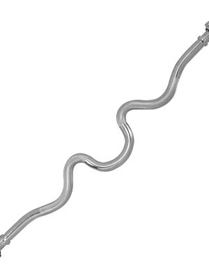 Women’s Elite Olympic Training Weight Bar