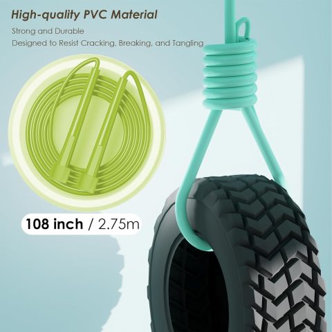 71DEpi5GW8L._AC_SL1500_.jpg