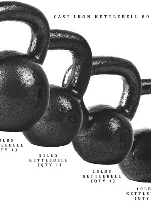 71vESoRNLdL._AC_SL1000_.jpg